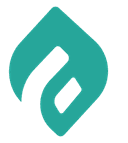 Fundingverse